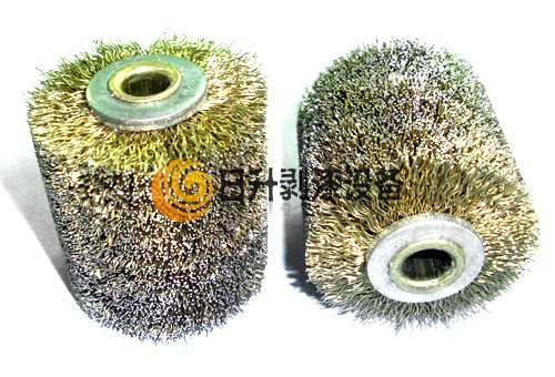 电热式脱皮钳,导线热剥器,ABISOFIX手持式脱漆机,钢丝轮,尼龙纤维轮,刮漆刀,漆包线刮漆机,磨漆皮

