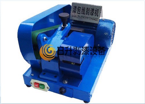 1628669231311573.jpg 6体育uy - 副本.jpg