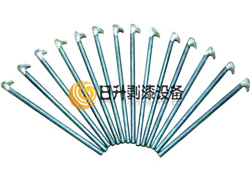 1628669952289688.jpg 未标题-215(2).jpg