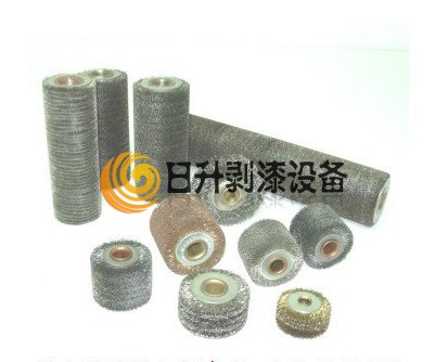 1628670194281798.jpg 345 - 副本.jpg