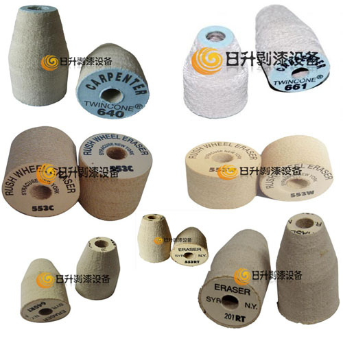 1628670977901795.jpg 未标题-fgh g.jpg