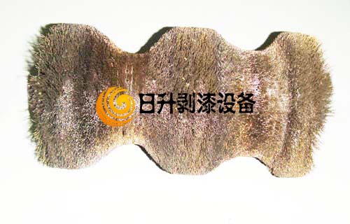 200972313035988.jpg